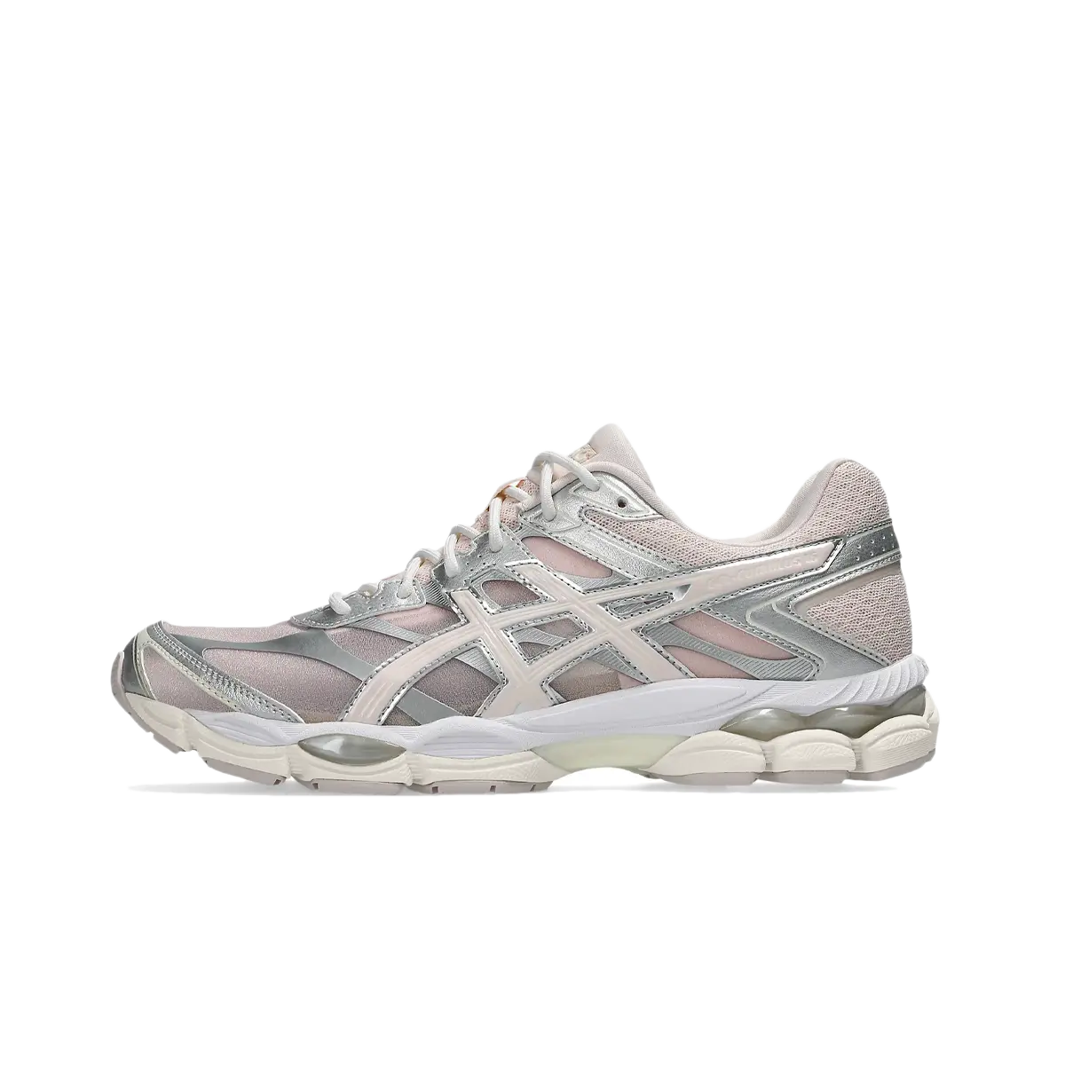 ASICS Gel-cumulus 16 'Pink Cloud'