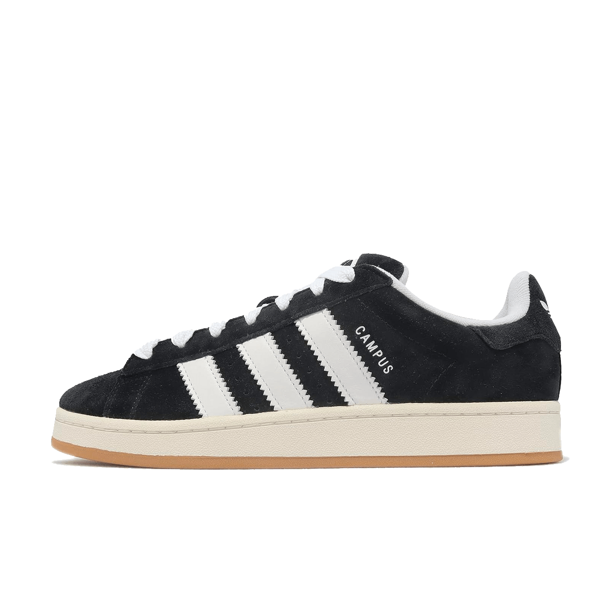 adidas Campus 00s 'Black' HQ8708