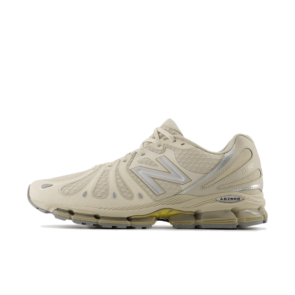 New Balance 1890 'Linen'
