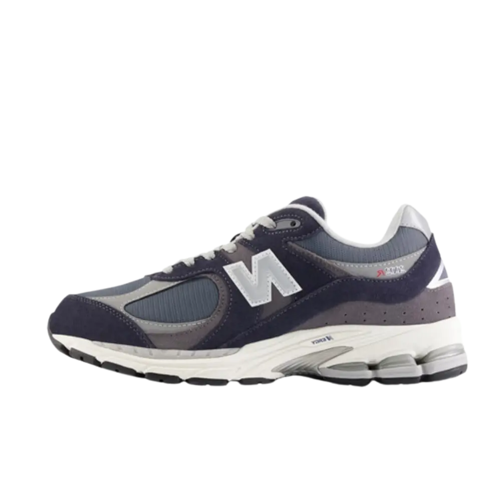 New Balance 2002R 'Eclipse Raincloud'