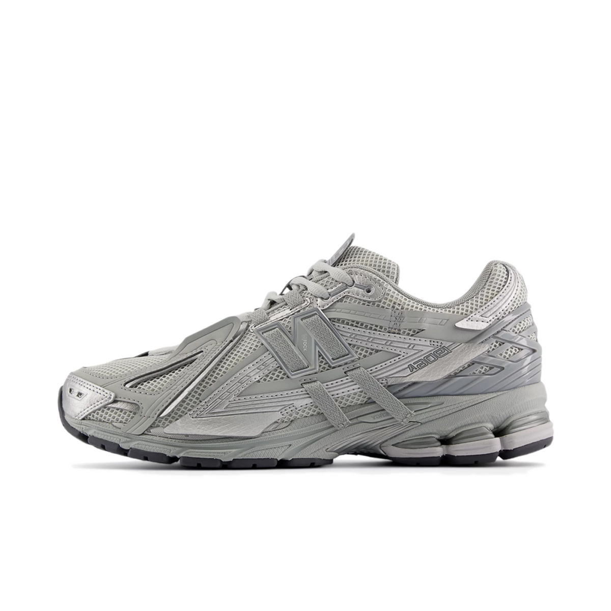 New Balance 1906A 'Concrete'