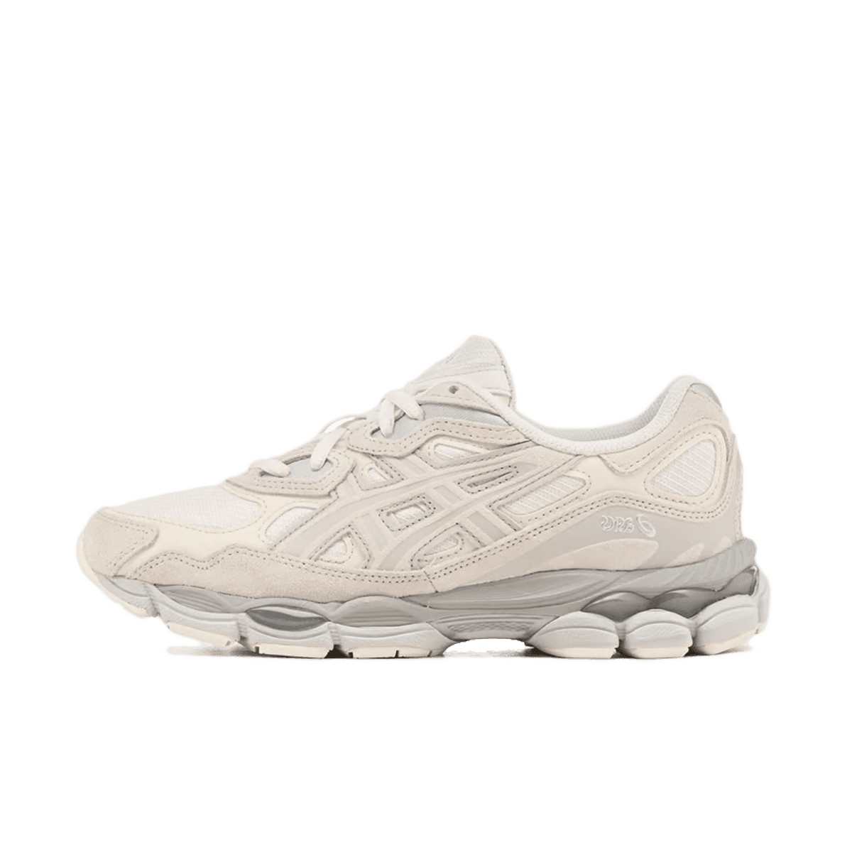 ASICS GEL-NYC 'Beige'