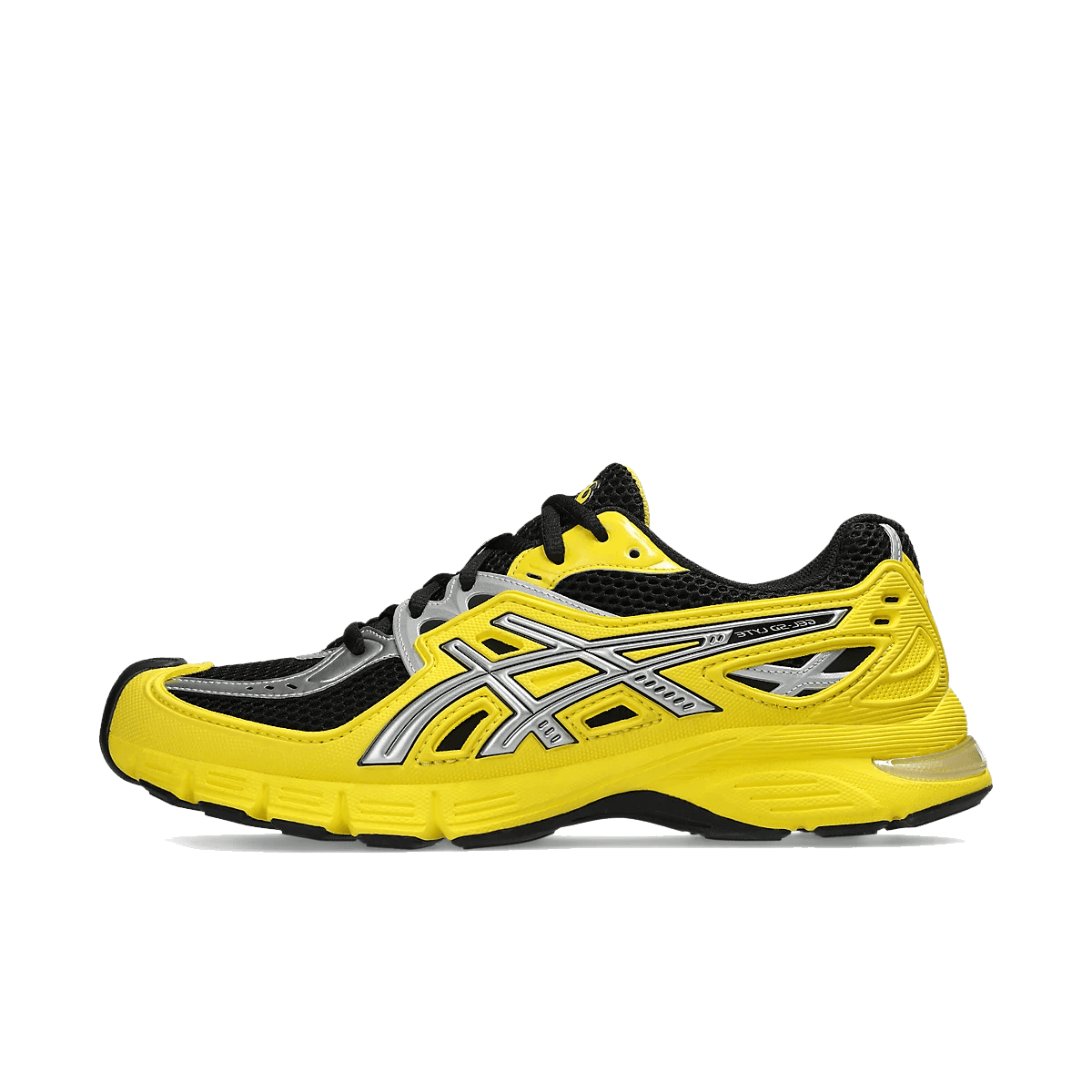 ASICS GEL-SD-Lyte 'Vibrant Yellow'