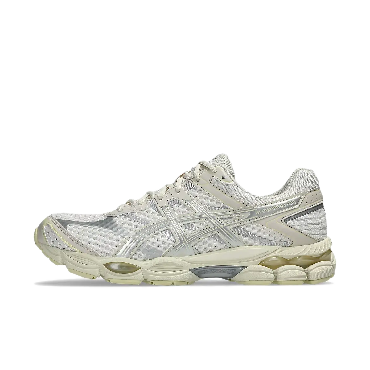 ASICS GEL-CUMULUS 16 'Cream'