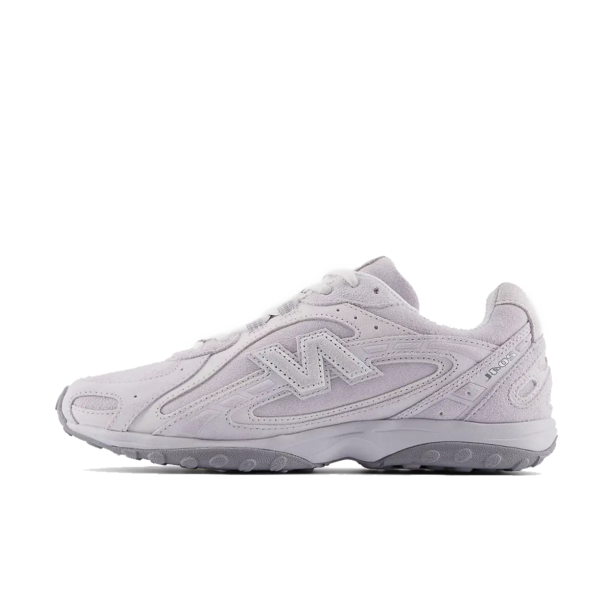 New Balance 204 'Pearl Grey'