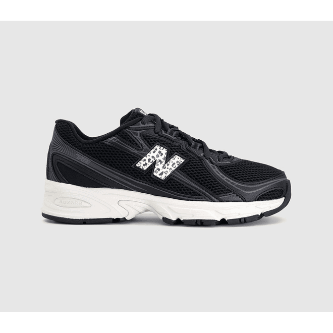 New Balance 740