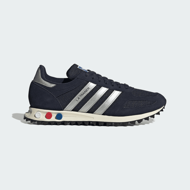 adidas Originals LA Trainer OG