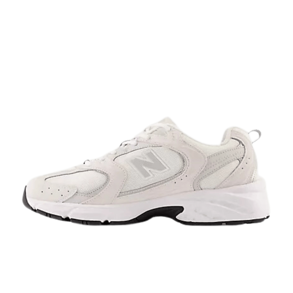 New Balance MR530CE MR530CE