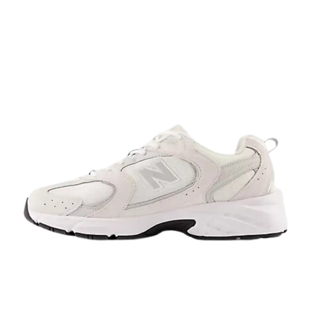 New Balance MR530CE