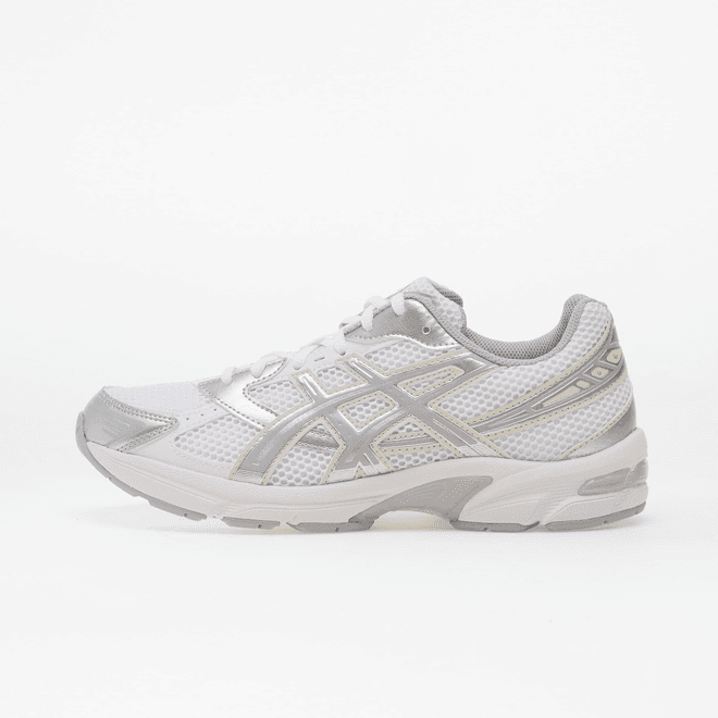 Asics Gel-1130 White