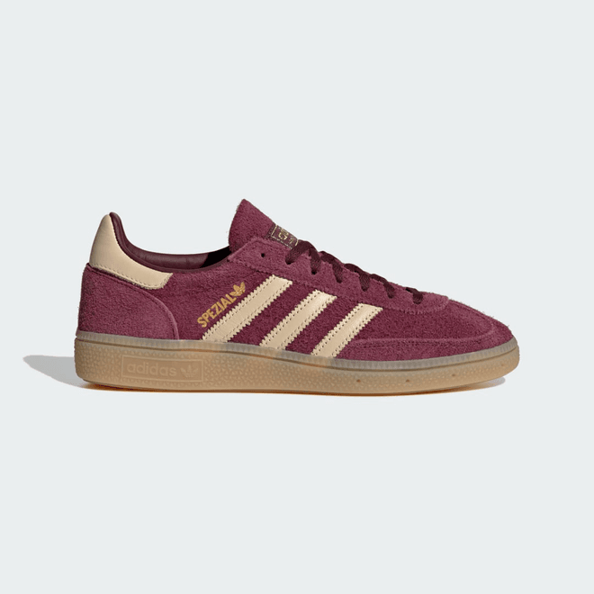 adidas HANDBALL SPEZIAL