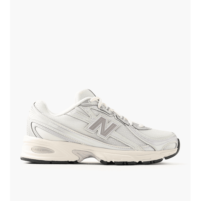 New Balance U7402F3 Sea Salt