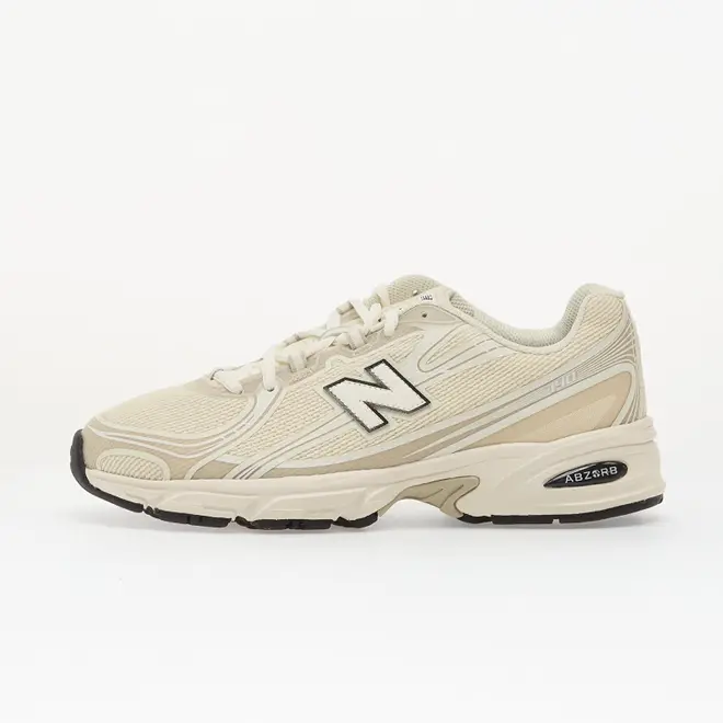 New Balance 740N Shipyard