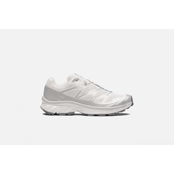 Salomon XT