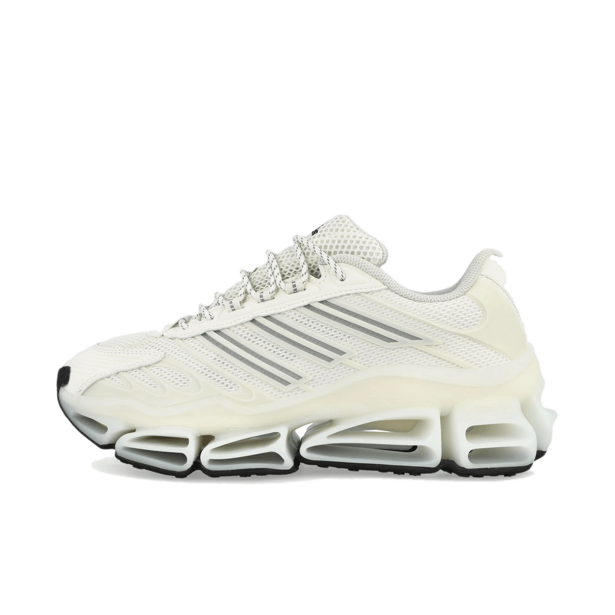 adidas Megaride AG 'Cloud White' KI6716