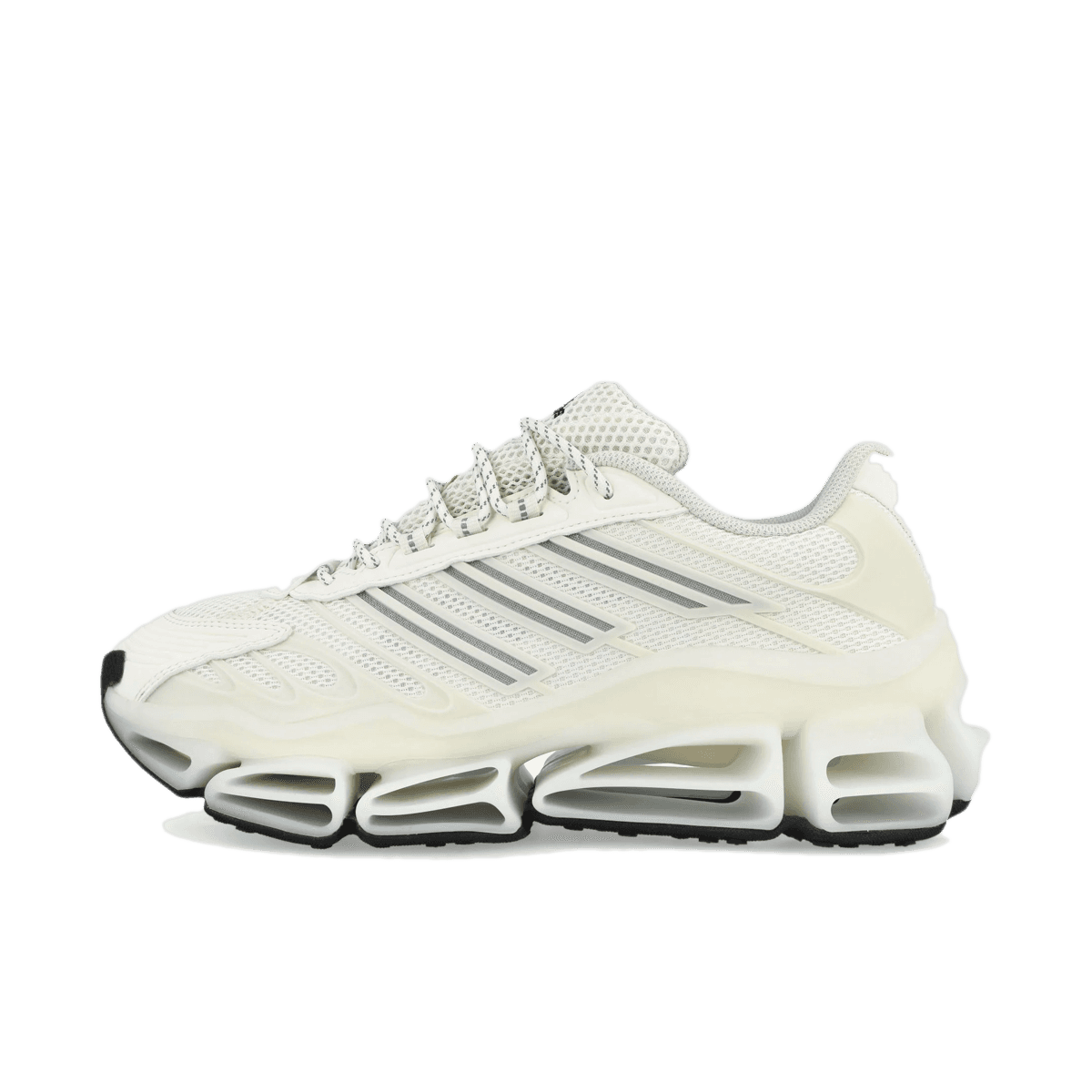 adidas Megaride AG 'Cloud White'