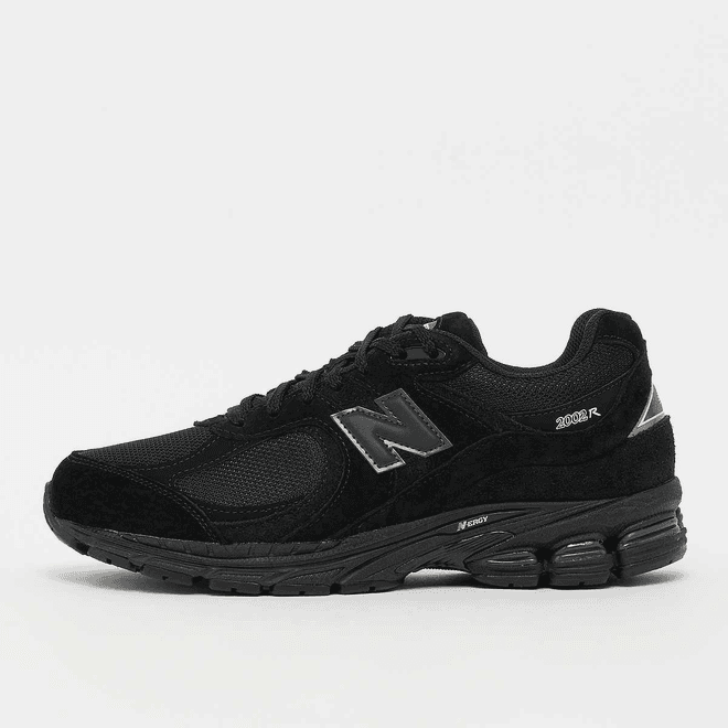 New Balance 2002