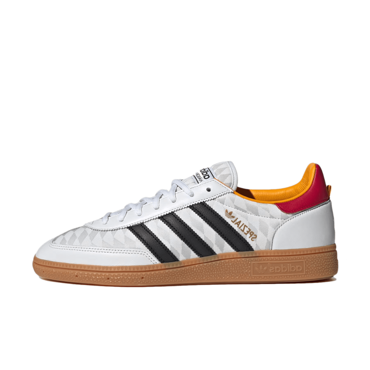 DFB x adidas Handball Spezial 'Deutschland'