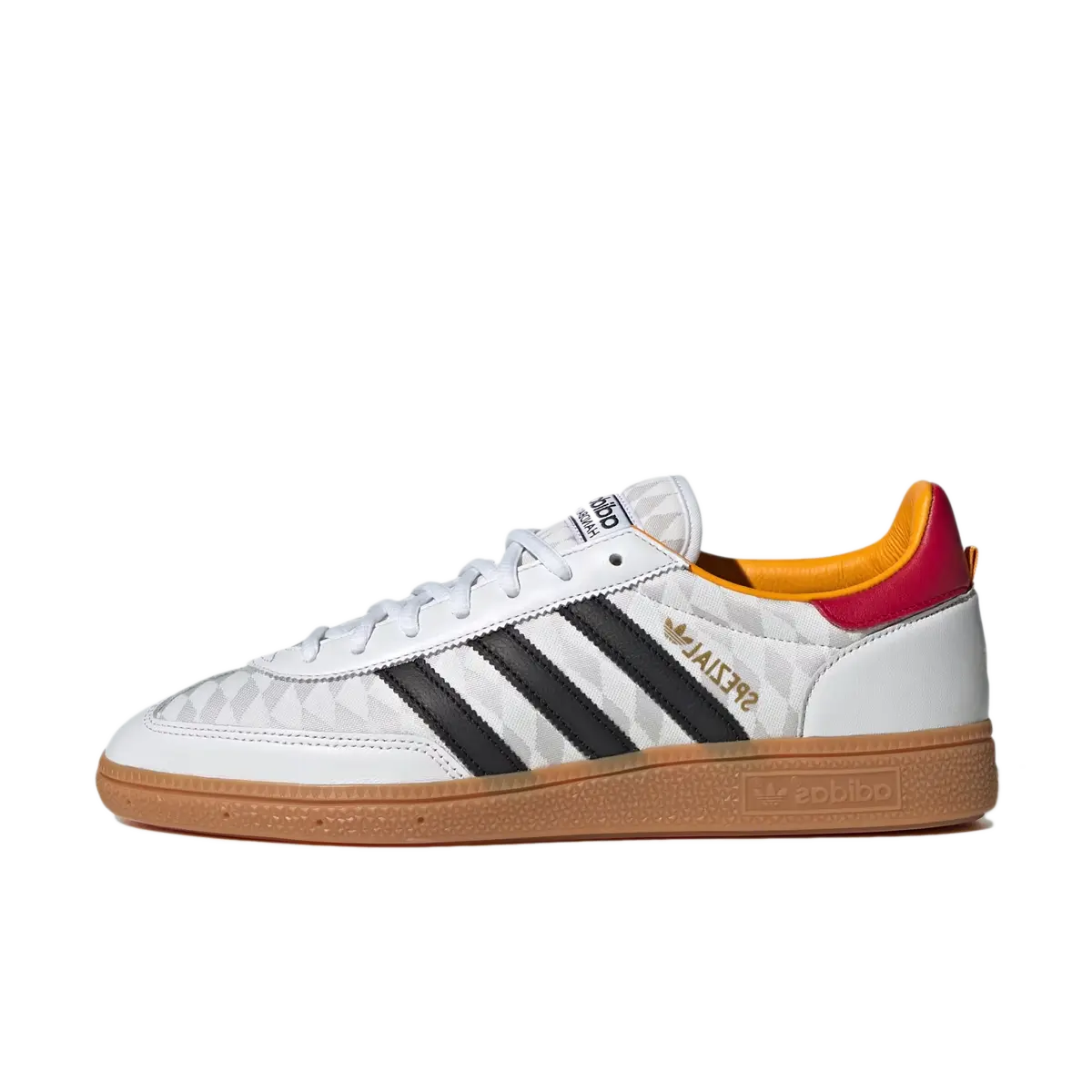 DFB x adidas Handball Spezial 'Deutschland'