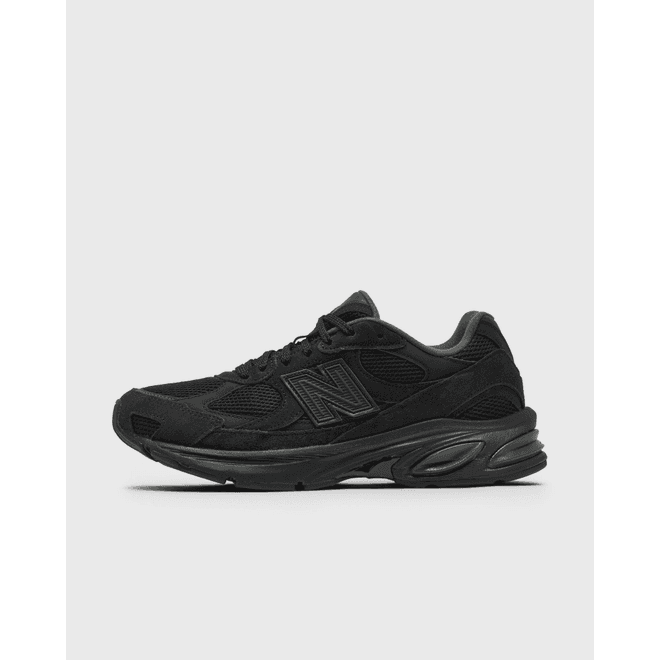 New Balance 2010