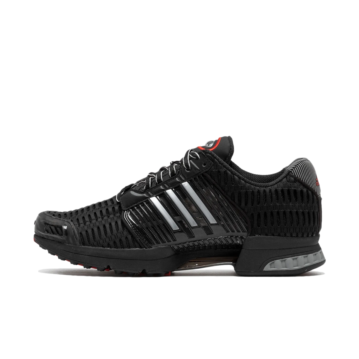 adidas Climacool 1 'Black' IF6850