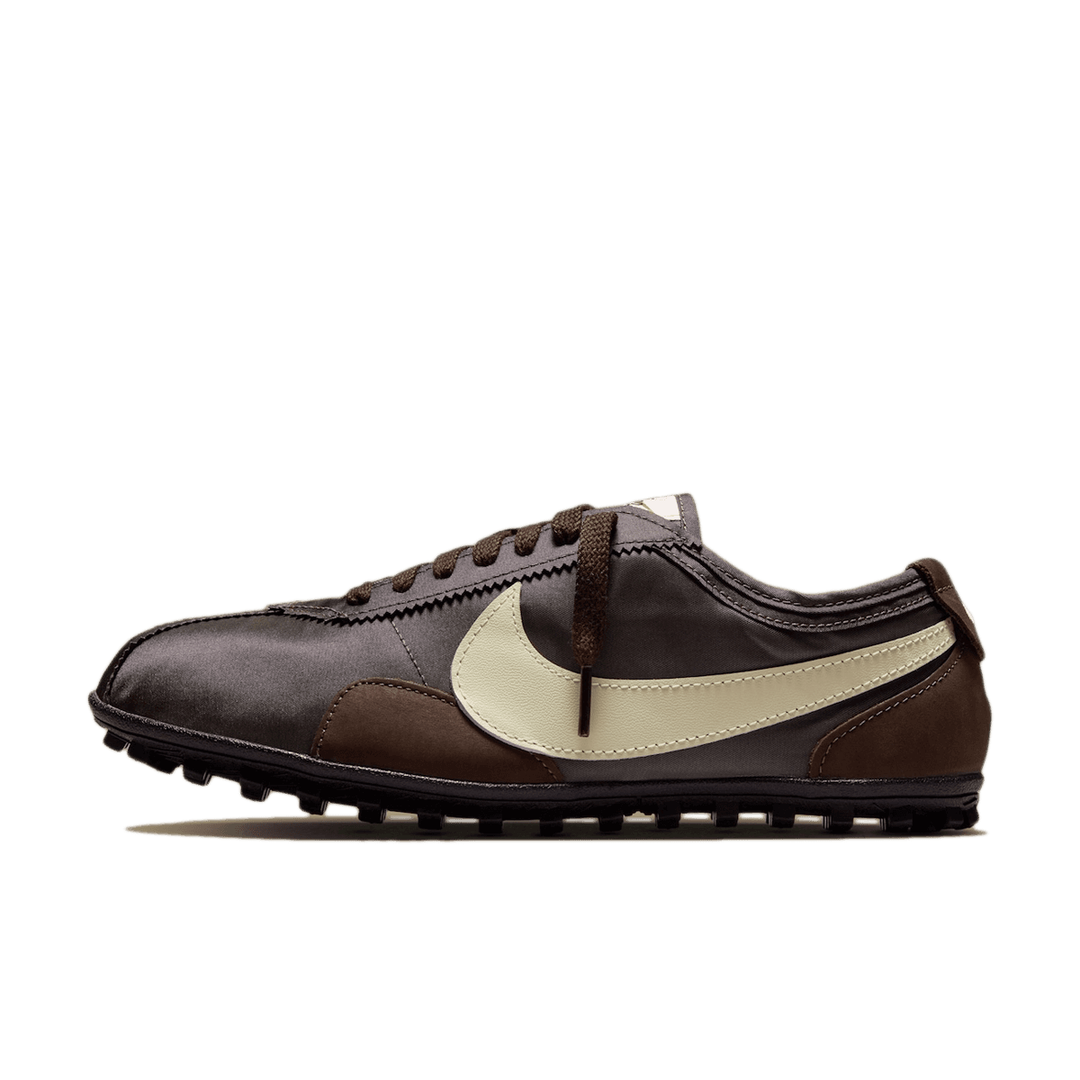 Nike Moon Shoe OG 'Baroque Brown'