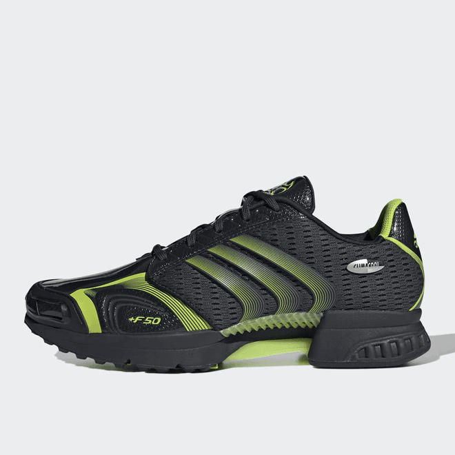 Climacool F50