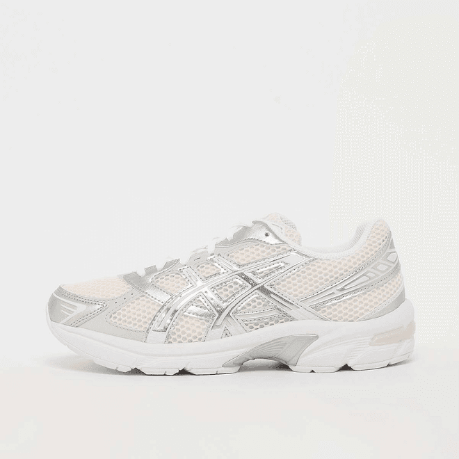 ASICS Gel-1130 'Blush Pure Silver'