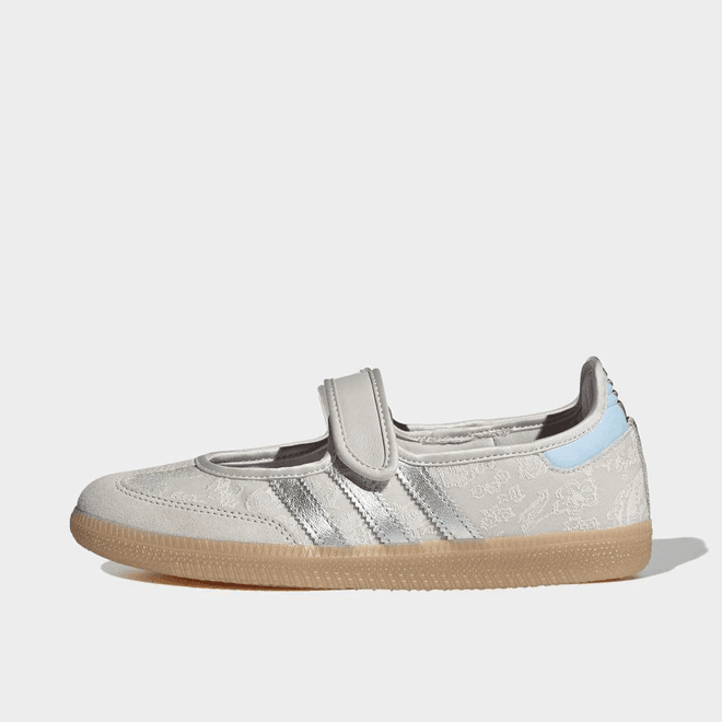adidas Samba Jane