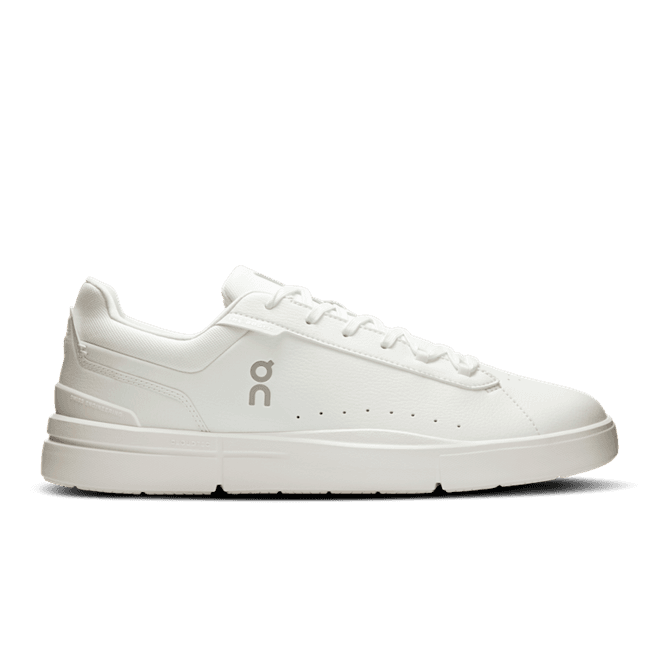 ON THE ROGER Advantage 'White'