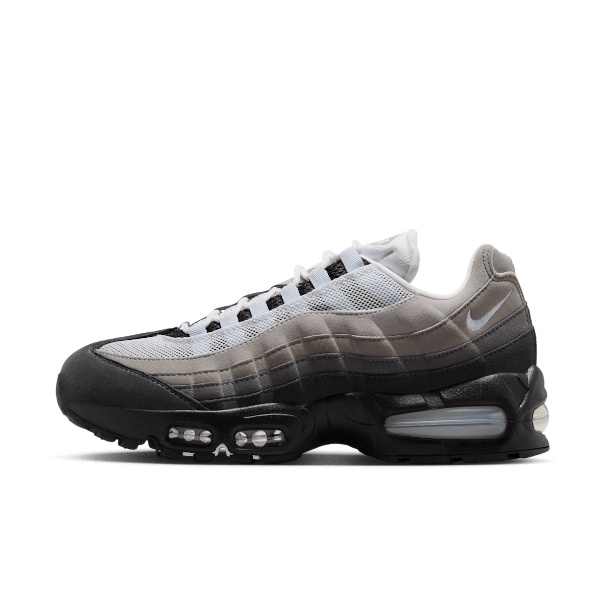 Nike Air Max 95 OG 'Blue Tint' HJ5996-002