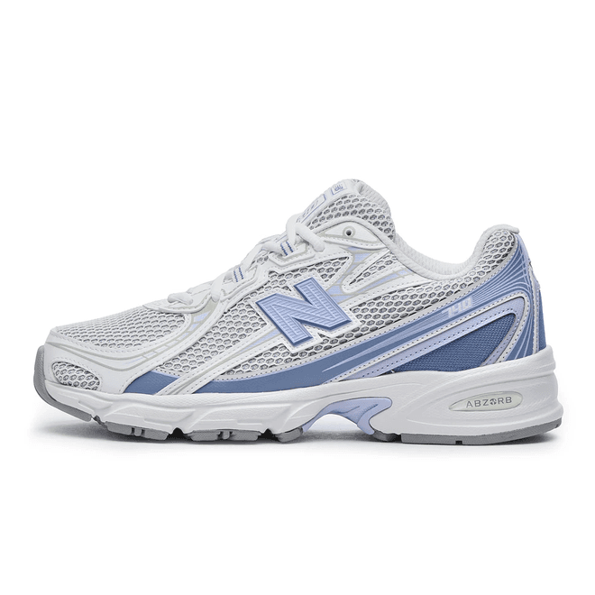 New Balance U 740 1T4