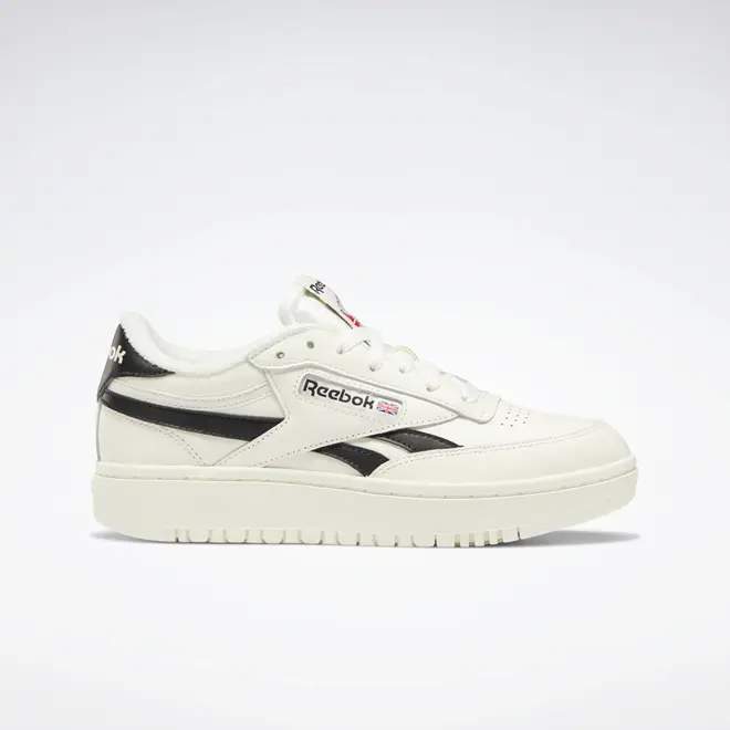 Reebok Club C Double Schoenen