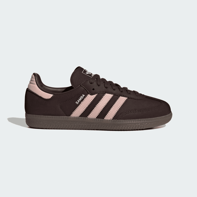 adidas SAMBA OG