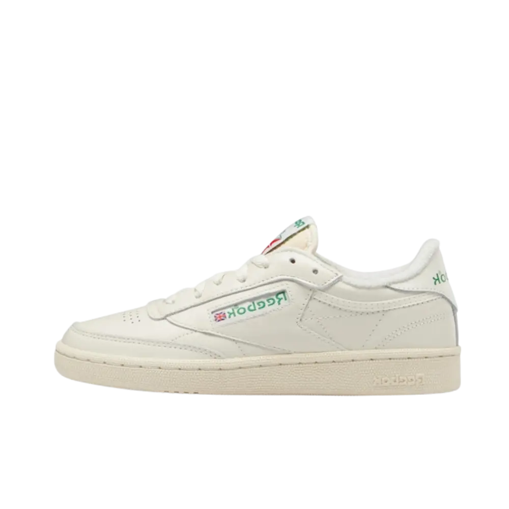 Reebok Club C 85