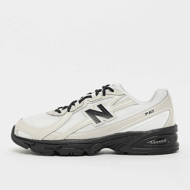 New Balance 740
