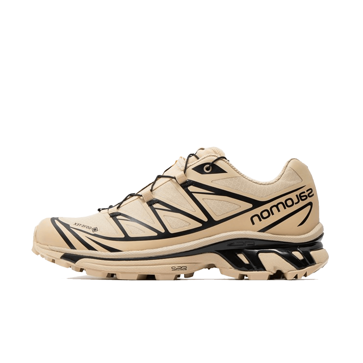 Salomon XT-6 GTX 'Safari' L47445500