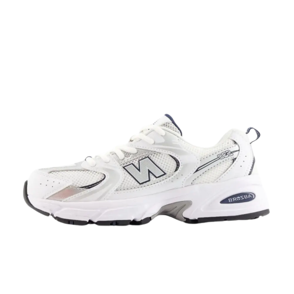 New Balance 530 White
