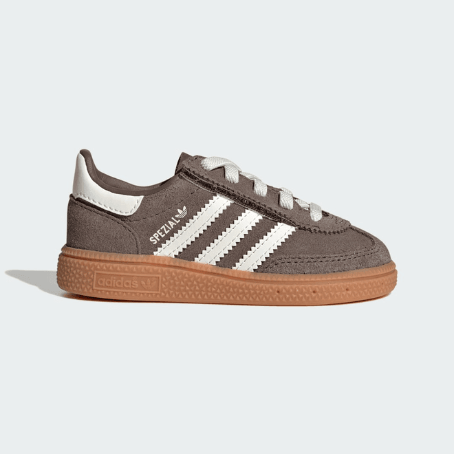 adidas Handball Spezial Comfort Closure