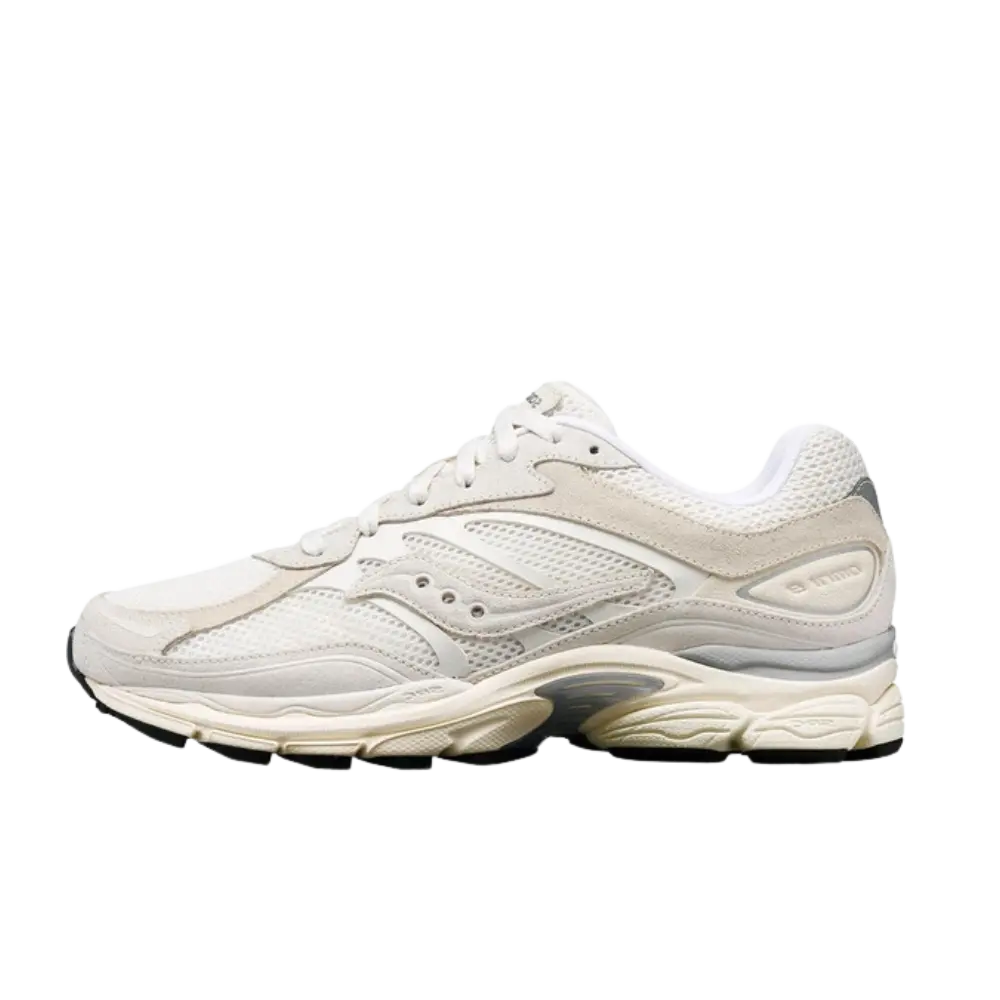 Saucony ProGrid Omni 9