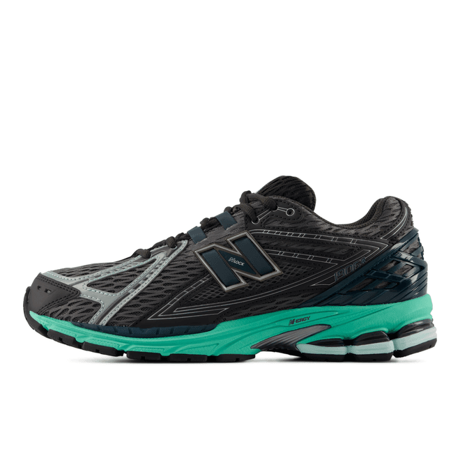 New Balance U 1906 8O6