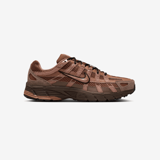 Nike P-6000 Se 'Cacao Wow'