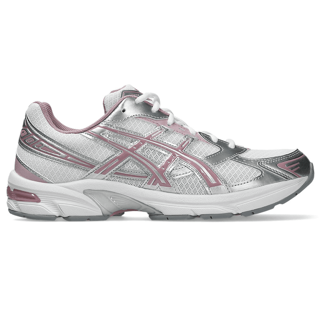 ASICS Gel-1130 'White Taro Purple'