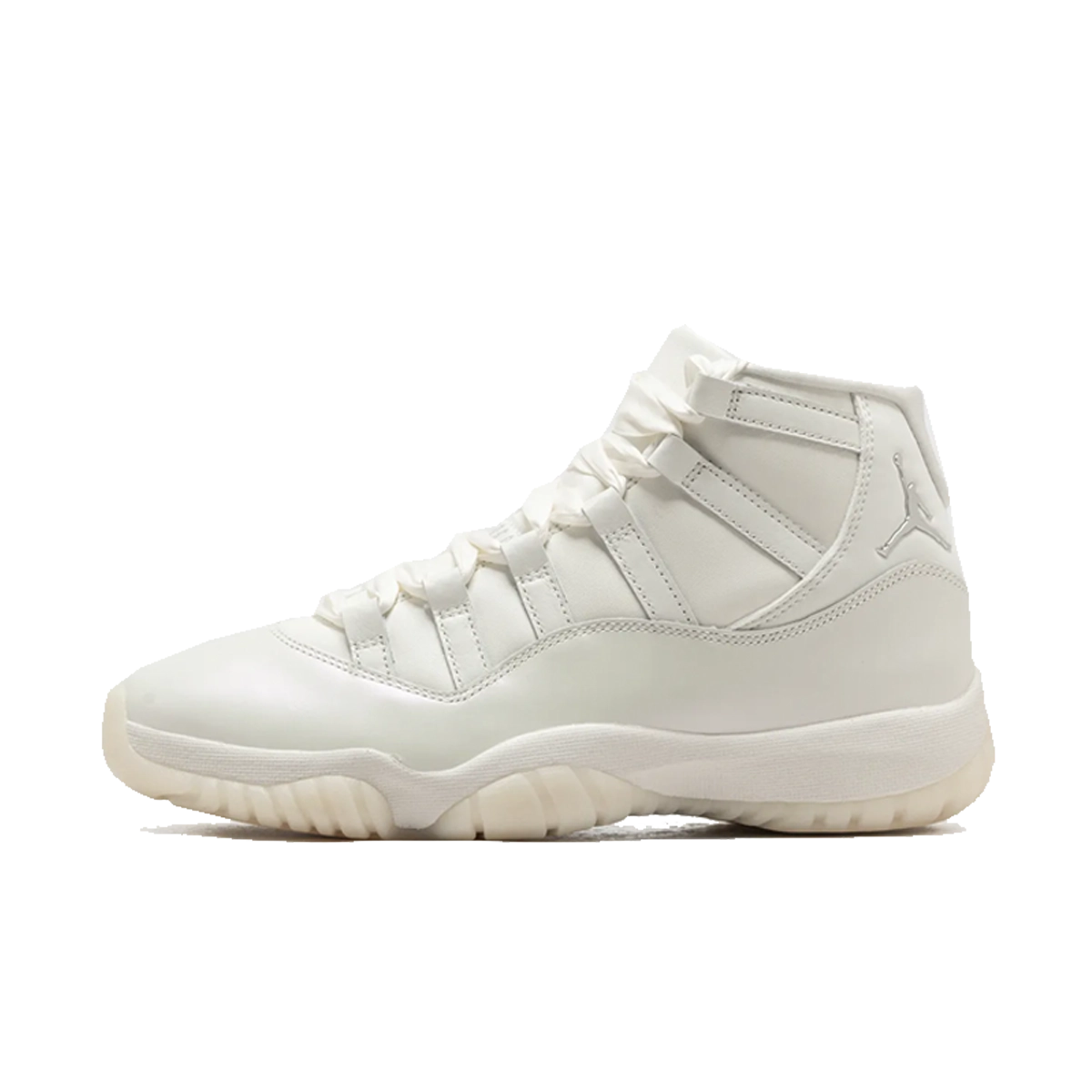 Air Jordan 11 Retro WMNS 'Grand Finale' AR0715-110