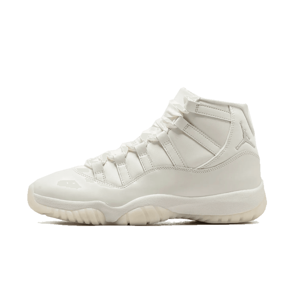 Air Jordan 11 Retro WMNS 'Grand Finale'
