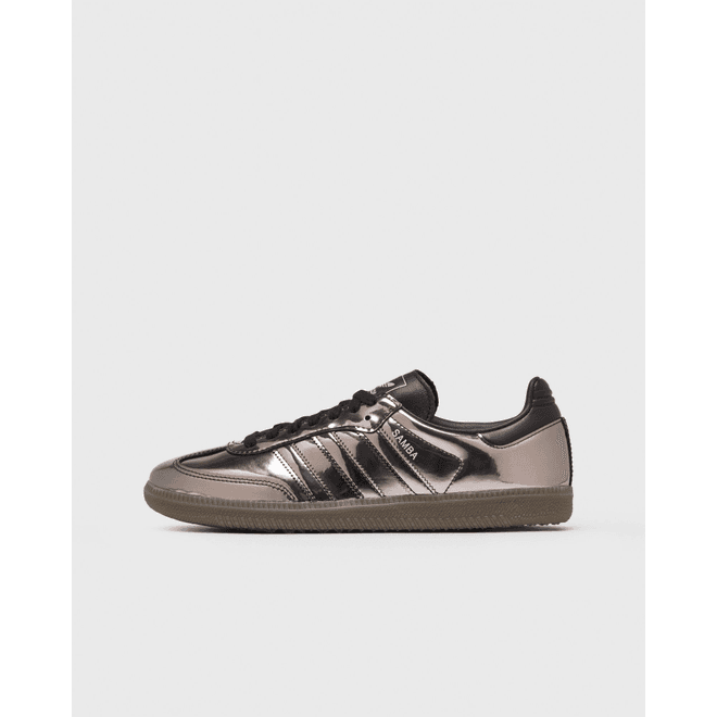 Adidas Wmns Samba Og