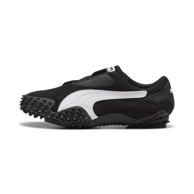 PUMA Mostro OG Prime Uniseks