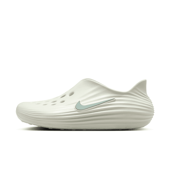 Nike ReactX Rejuven8 'Spruce Aura'