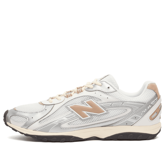 New Balance 204l Mesh