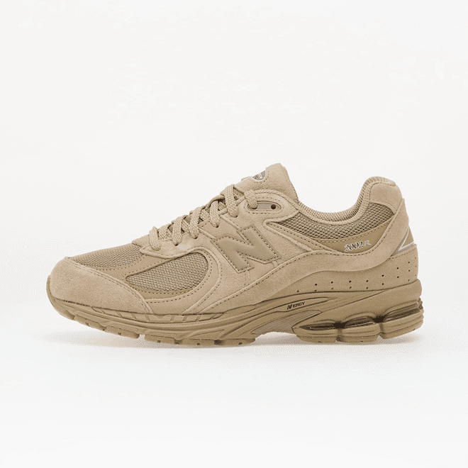 New Balance 2002 Stoneware